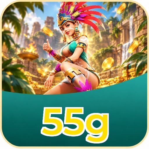 Screenshot 2 - 55g Features
