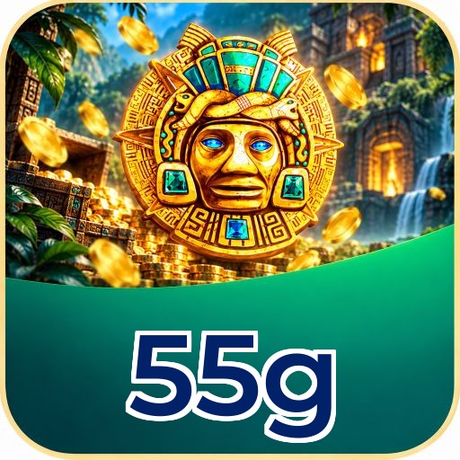Screenshot 7 - 55g Search
