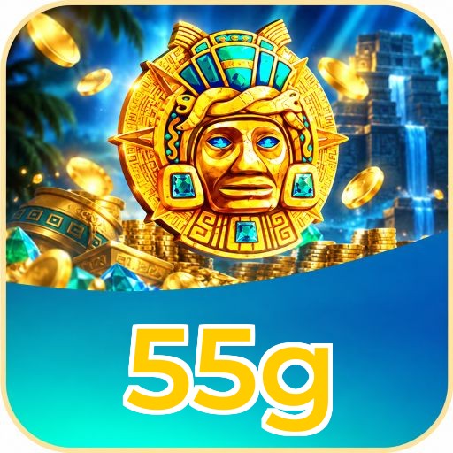Screenshot 2 - 55g Features